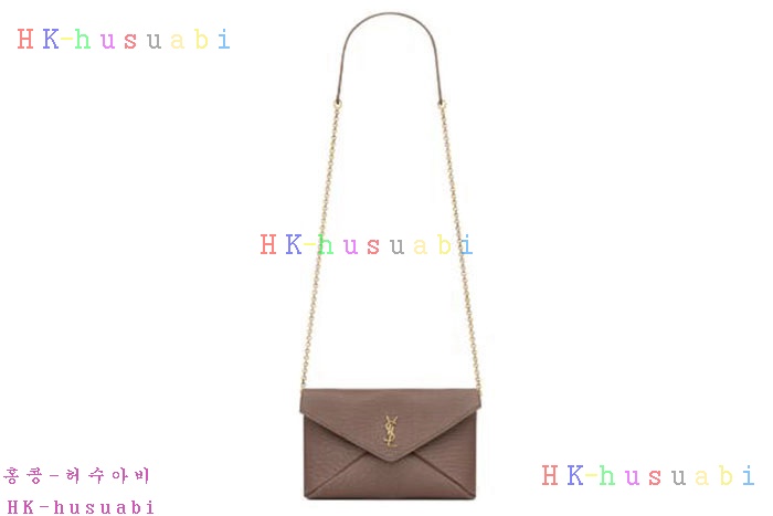 �ڹ̷��ޡ��Ի��ζ� ī����  ü�� Ŭ��ġ ����� 819271