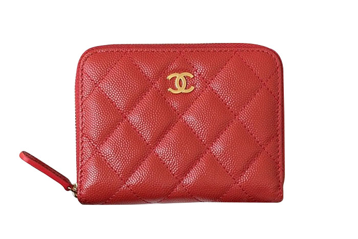 �ڹ̷��ޡڻ��� ���� ī������  AP4652