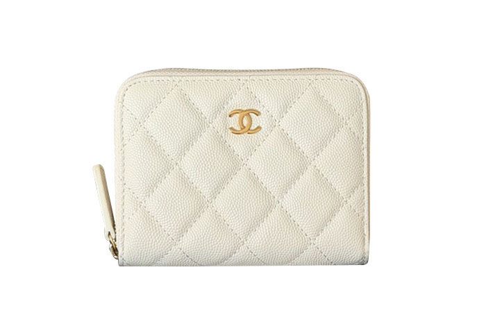 �ڹ̷��ޡڻ��� ���� ī������  AP4652-3