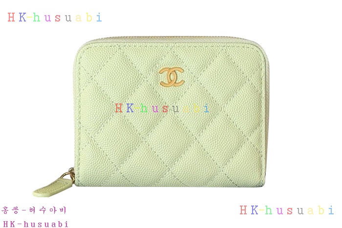 �ڹ̷��ޡڻ��� ���� ī������  AP4652-4