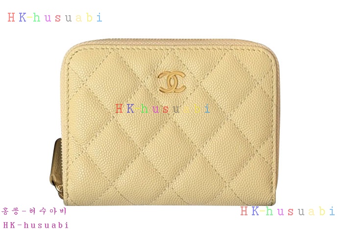 �ڹ̷��ޡڻ��� ���� ī������  AP4652-5