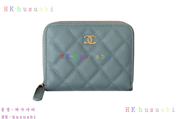 �ڹ̷��ޡڻ��� ���� ī������  AP4652-6