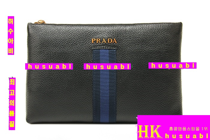 �����  ���� Ŭ��ġ�� �Ż� P8829-7