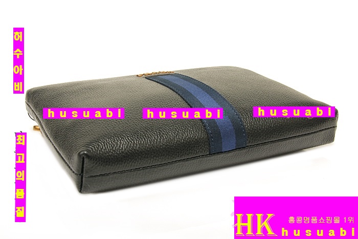 �����  ���� Ŭ��ġ�� �Ż� P8829-7