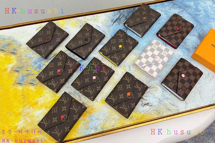 ���̺��� ���׷� ���� ���� M60253  (����)