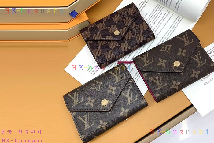 ���̺��� ���׷� ���� ���� M60253  (����)