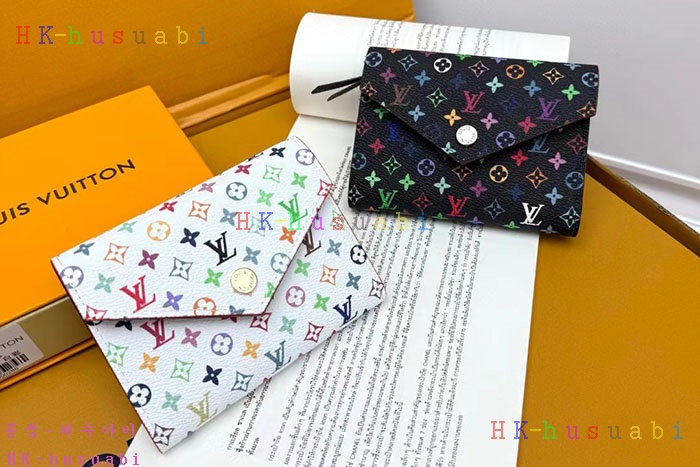 ���̺��� ���׷� ���� ���� M60253  (����)