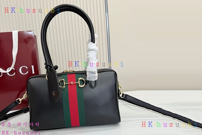 �ڹ̷��ޡڱ��� �������� �����Ϲ� �̵� ���� ‎866734 866732-3