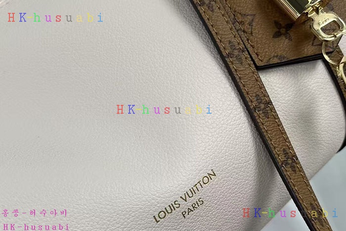 �ڹ̷��ޡڷ��̺��� �ͽ������� PM M25392