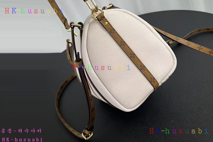 �ڹ̷��ޡڷ��̺��� �ͽ������� PM M25392