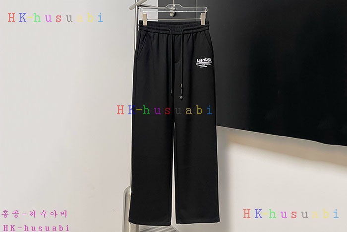 NEW �߷��þư� ���� �Ż� B 3366526