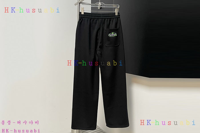 NEW �߷��þư� ���� �Ż� B 3366526