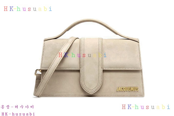 �ڹ̷��ޡ���ũ���� ���� ���� BAW00007-4