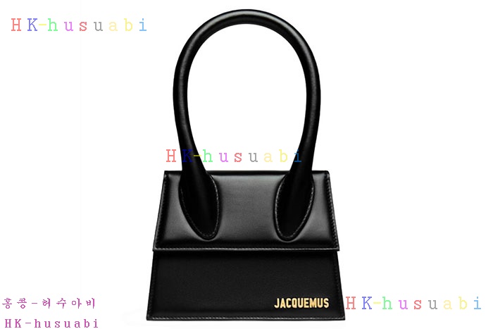 �ڹ̷��ޡ���ũ���� �̵�� ġŰ��  BAW00002-3