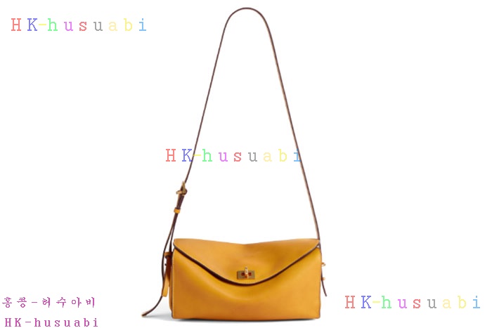 �ڹ̷��ޡڹ߷��þư� �� �� ����� �̵�� Ŀ��   8681022