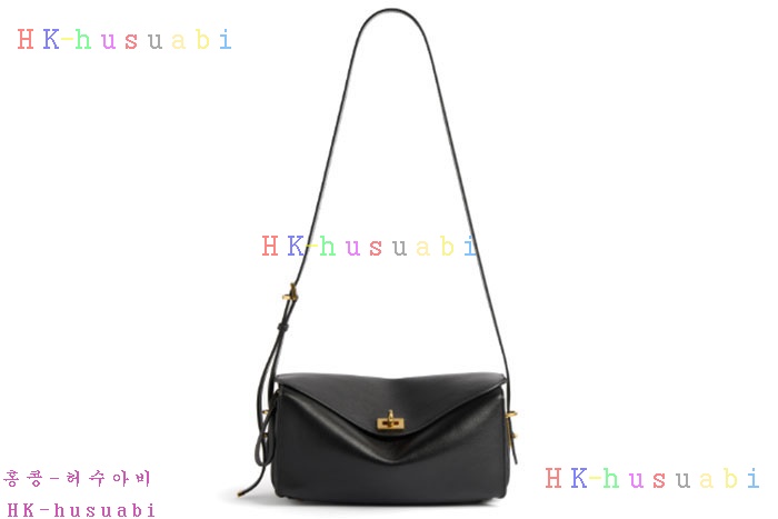 �ڹ̷��ޡڹ߷��þư� �� �� ����� �̵��    8681022-2