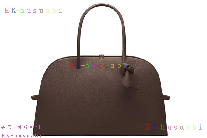 �ڹ̷��ޡ���ũ���� �������� ����Ʈ ���� �� BAU00427-4