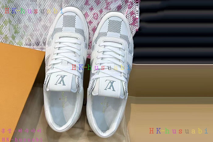 NEW ���̺��� ������� ����Ŀ�� LV 220110