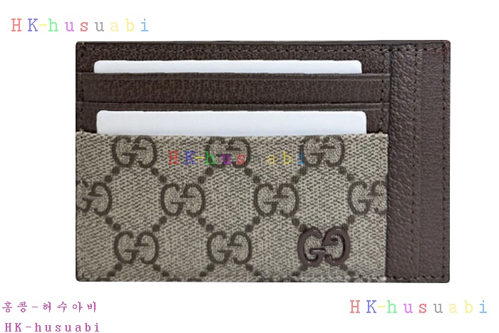 �ڹ̷��ޡڱ��� GG ī�� ���̽� 856561