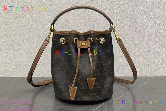 �ڹ̷��ޡڼ����� ƾ Ŭ��� Ʈ������ �� 121672 