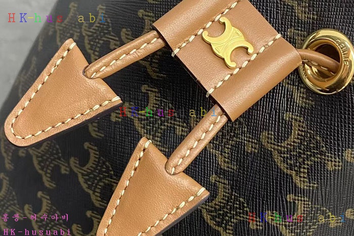 �ڹ̷��ޡڼ����� ƾ Ŭ��� Ʈ������ �� 121672 