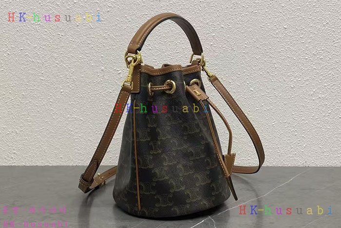 �ڹ̷��ޡڼ����� ƾ Ŭ��� Ʈ������ �� 121672 