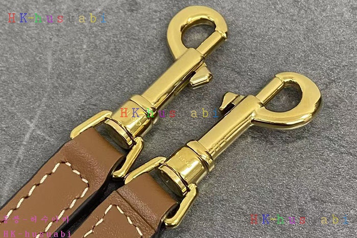 �ڹ̷��ޡڼ����� ƾ Ŭ��� Ʈ������ �� 121672 