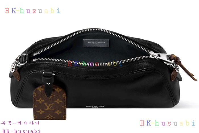 �ڹ̷��ޡڷ��̺��� ����Ʈ ���̺� M14544