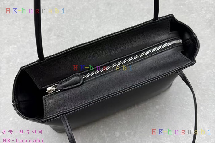 �ڹ̷��ޡڴ� �ο� Terrasse ���� ���� �� W2033