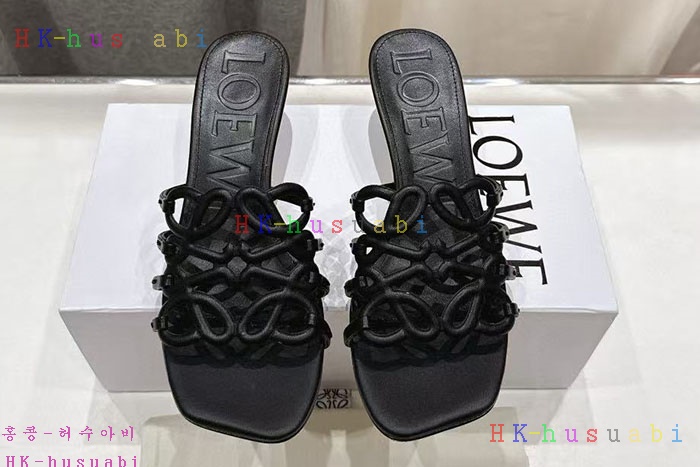 NEW �ο��� ���� �Ż� L 3369951