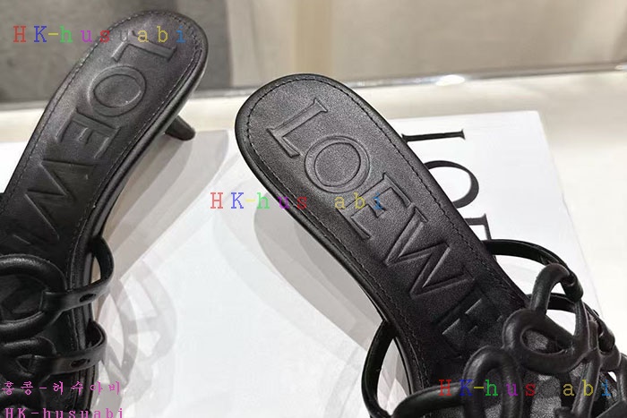 NEW �ο��� ���� �Ż� L 3369951