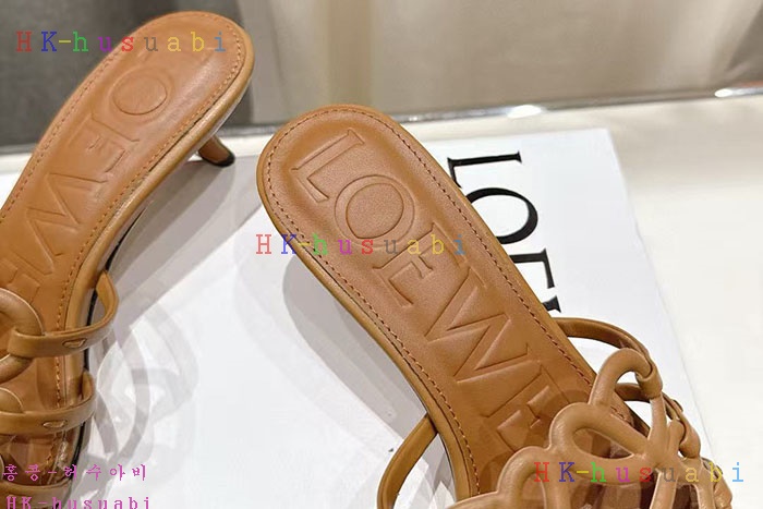 NEW �ο��� ���� �Ż� L 3369952