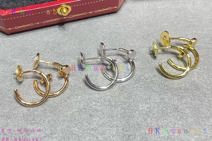 NEW ��쿡 �Ͱ��� �Ż� C 5599601