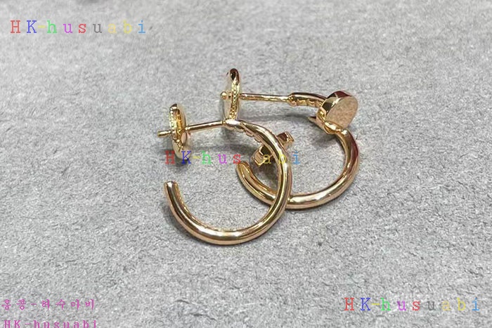 NEW ��쿡 �Ͱ��� �Ż� C 5599601