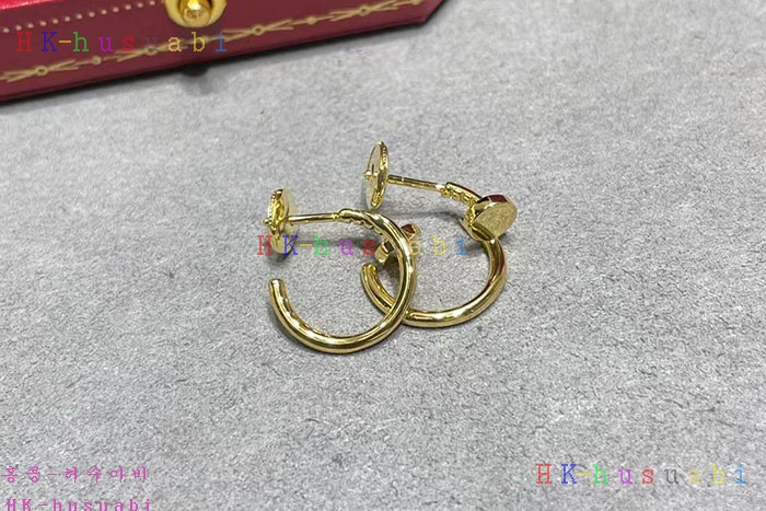 NEW ��쿡 �Ͱ��� �Ż� C 5599601