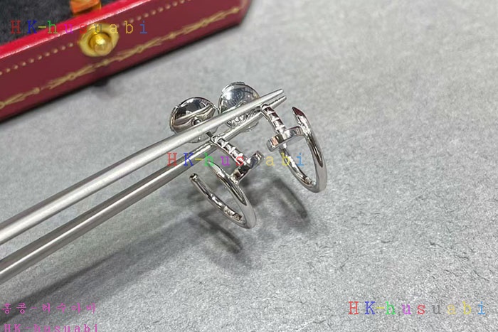 NEW ��쿡 �Ͱ��� �Ż� C 5599601