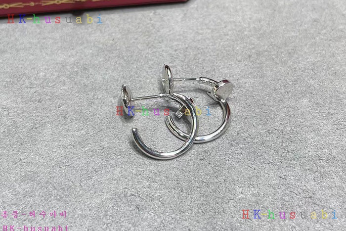 NEW ��쿡 �Ͱ��� �Ż� C 5599601