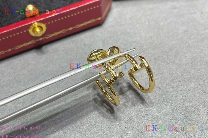 NEW ��쿡 �Ͱ��� �Ż� C 5599601