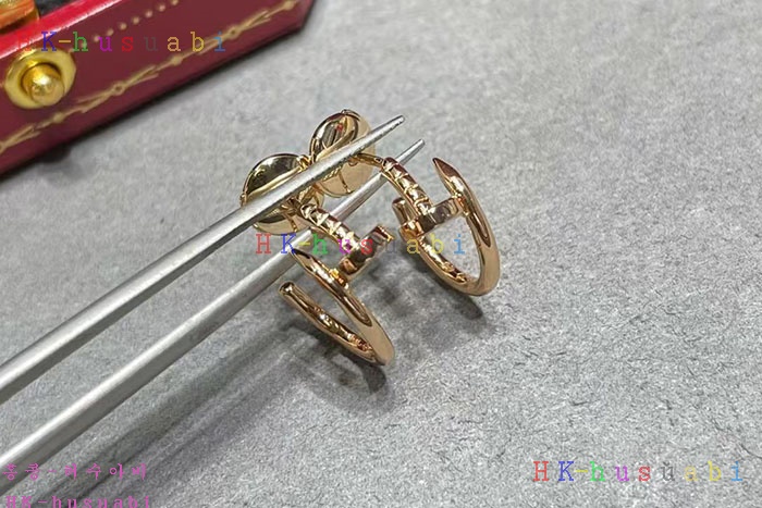 NEW ��쿡 �Ͱ��� �Ż� C 5599601