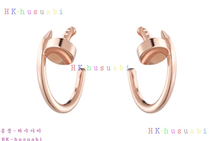 NEW ��쿡 �Ͱ��� �Ż� C 5599601