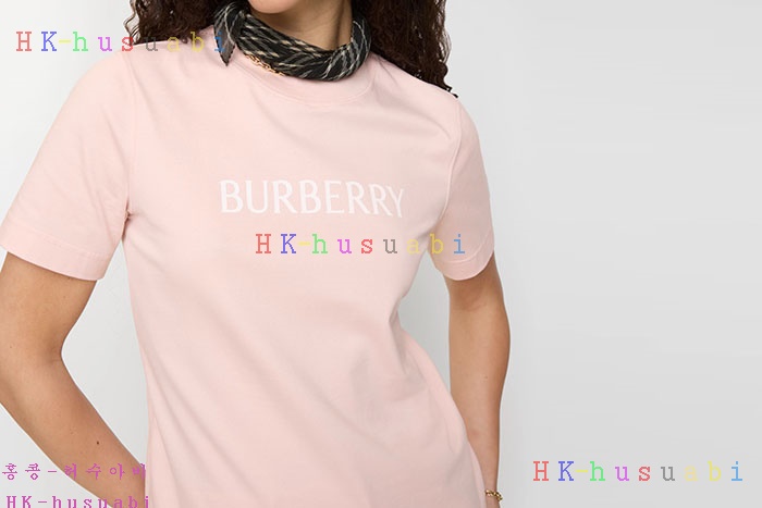 NEW ������ ����Ƽ �Ż� BB 5333503
