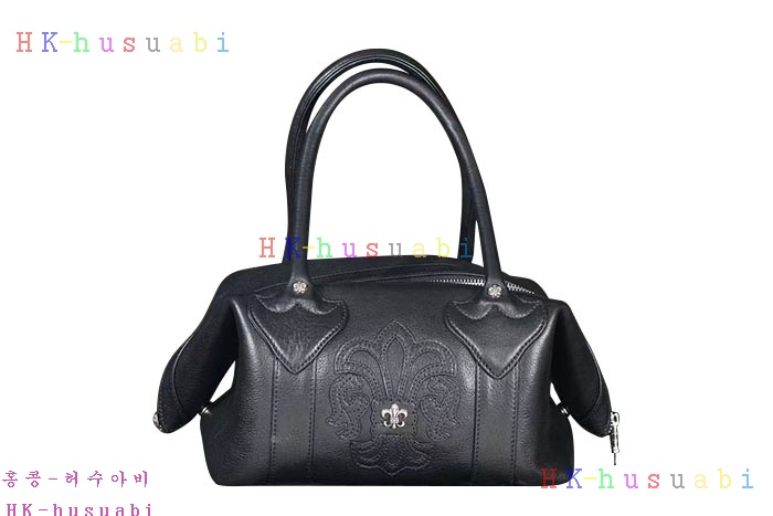 �ڹ̷��ޡ�ũ������ ���� C 248869