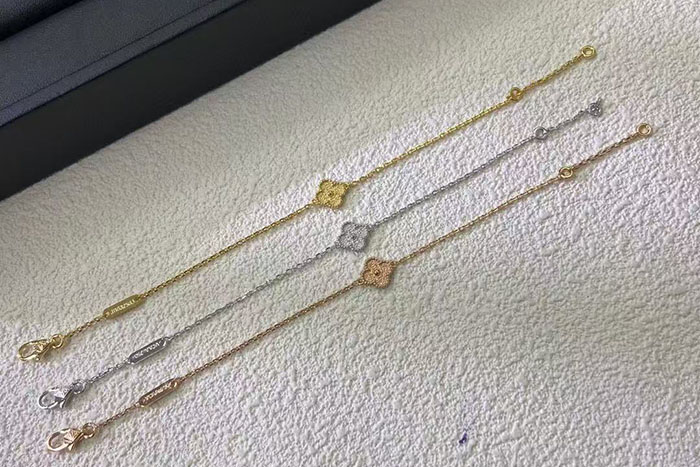 ��Ŭ���� �� ���� ���� 1����Ʈ FR21-11