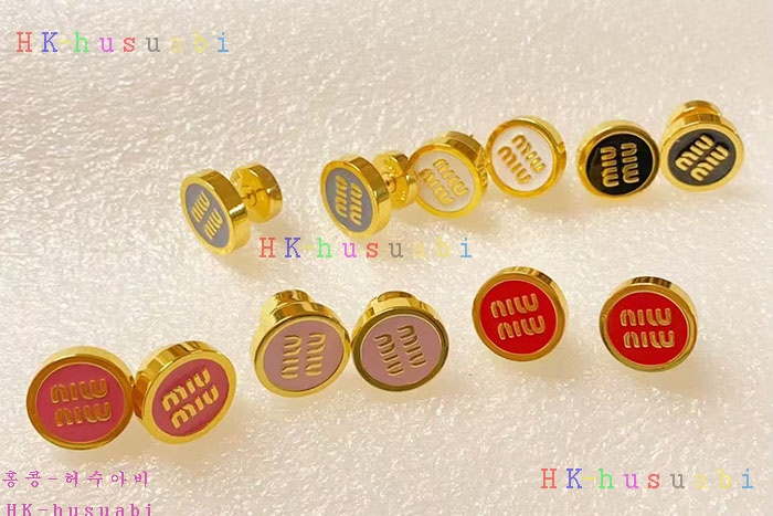 NEW �̿�̿� �Ͱ��� �Ż� MU 8557004