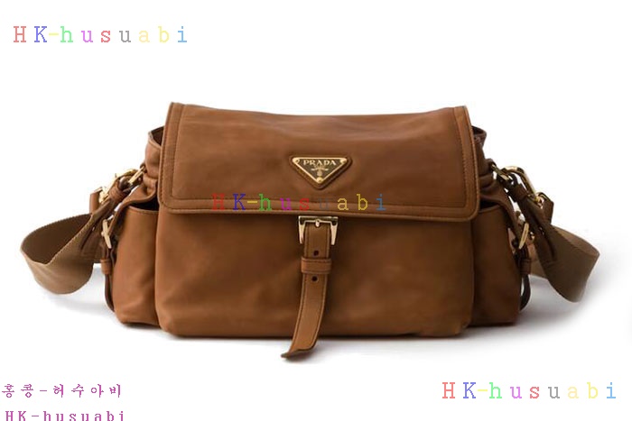 �ڹ̷��ޡ������ �ͽ��÷ξ� �̵�� ����� 1BD394-9