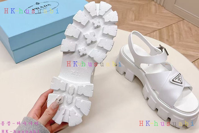 NEW ����� ���� �Ż� P 5528440