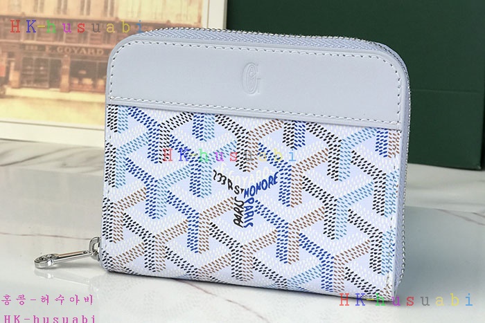 �ڹ̷��ޡڰ��ߵ� ��Ƽ�� ���� PM GY 8336110-4
