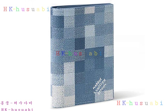 �ڹ̷��ޡڷ��̺��� �н���Ʈ Ŀ�� M28616