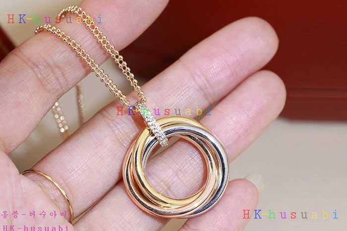 NEW ��쿡 ����� �Ż� C 55774003