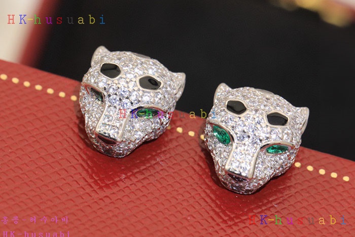 NEW ��쿡 ���� �Ż� C 55774008